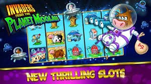s666 casino
