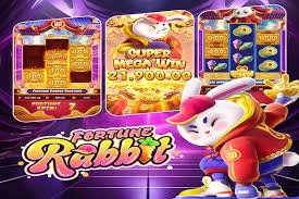 s666 casino