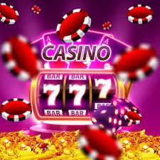 s666 casino
