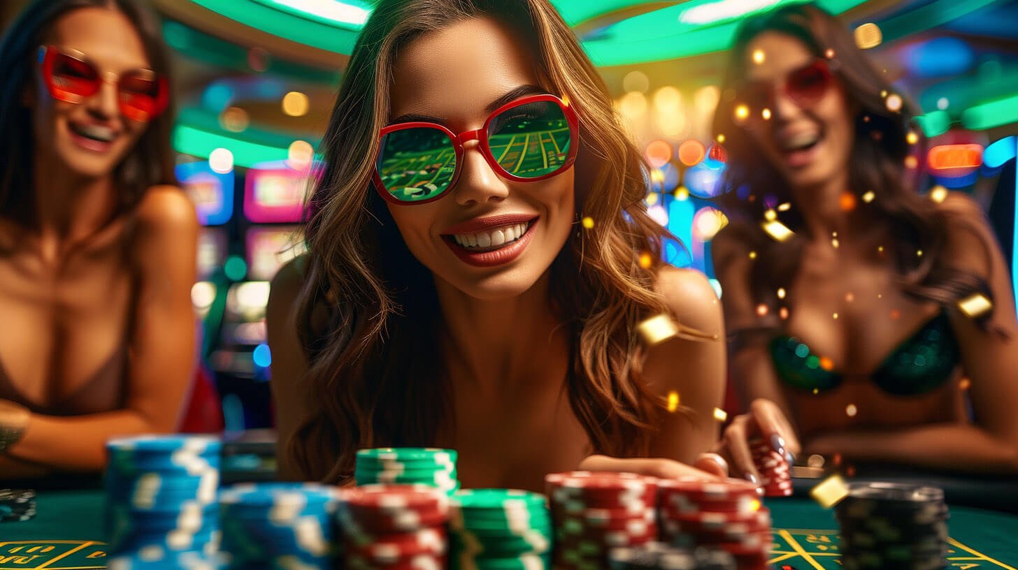 s666 casino