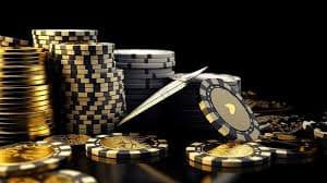 s666 casino