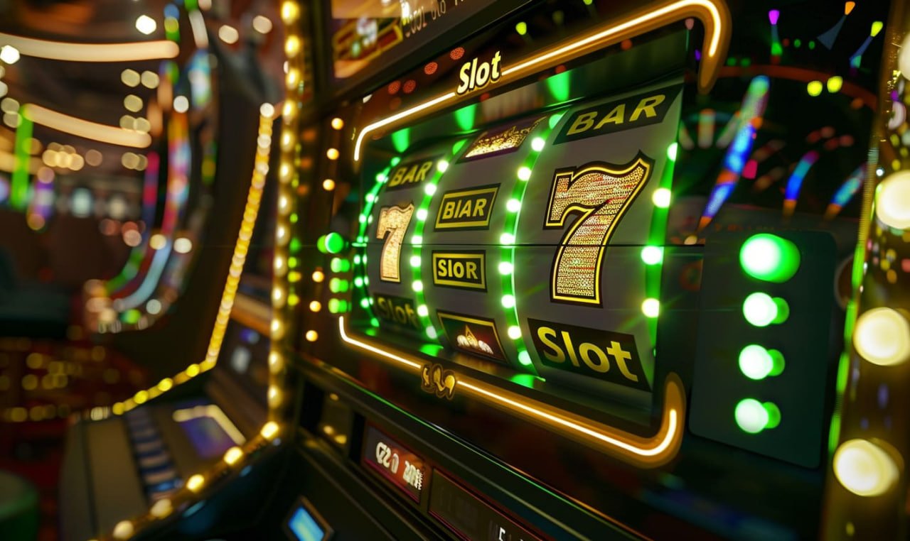 s666 casino