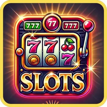 s666 casino