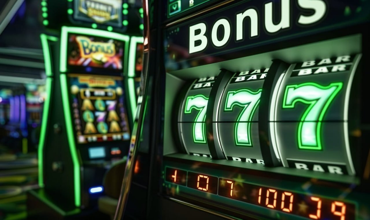 s666 casino