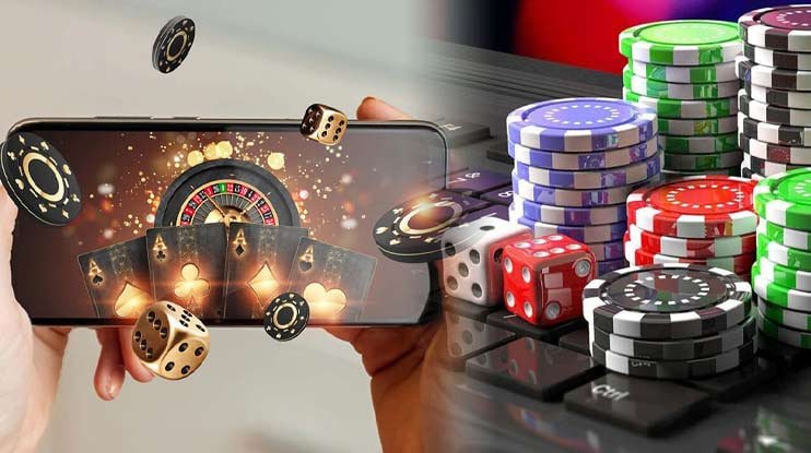 s666 casino