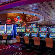 s666 casino