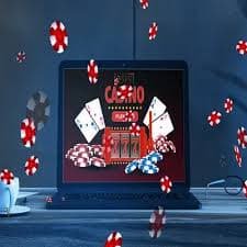 s666 casino