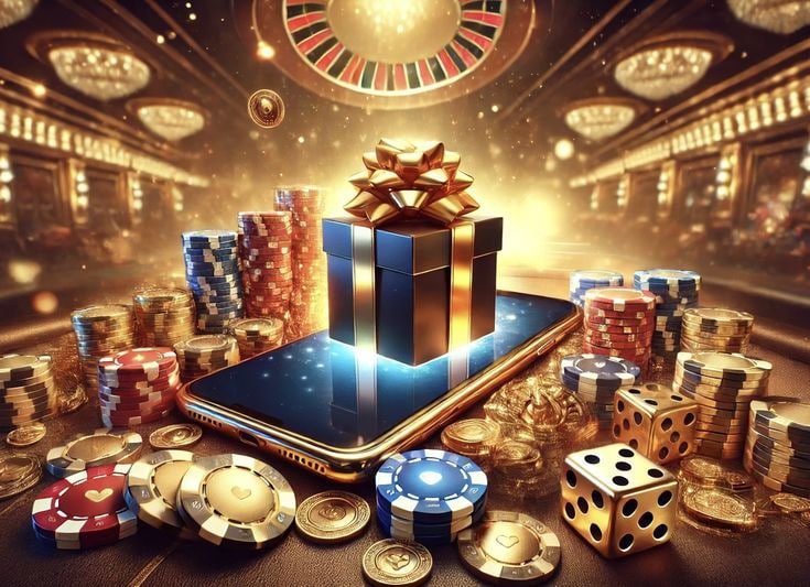 s666 casino