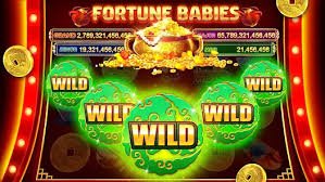 s666 casino