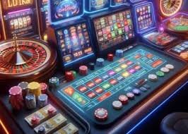 s666 casino