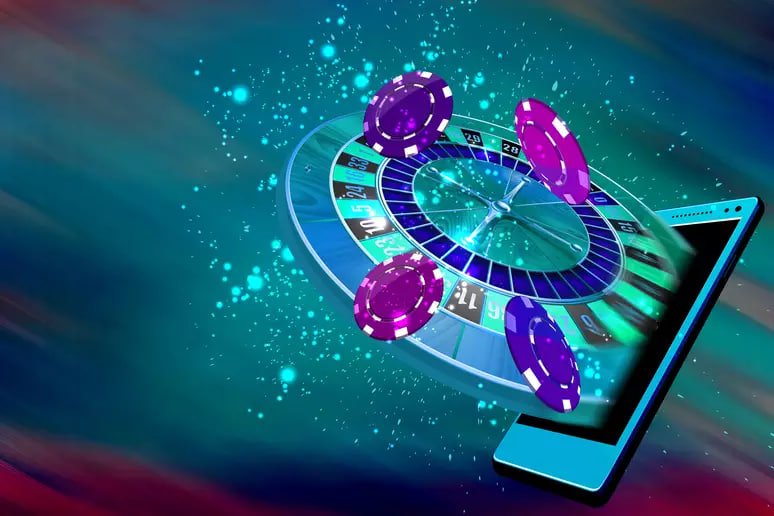 s666 casino