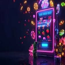 s666 casino