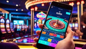s666 casino