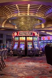 s666 casino