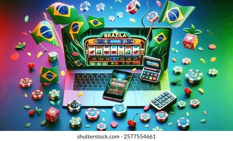 s666 casino
