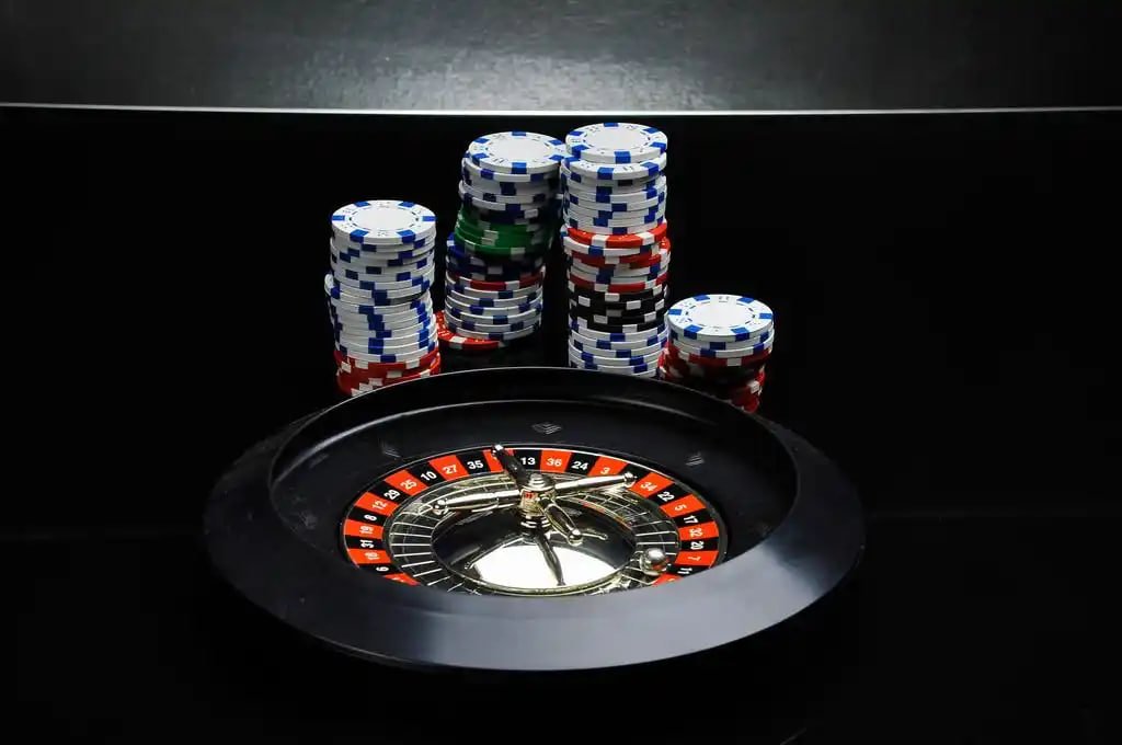 s666 casino