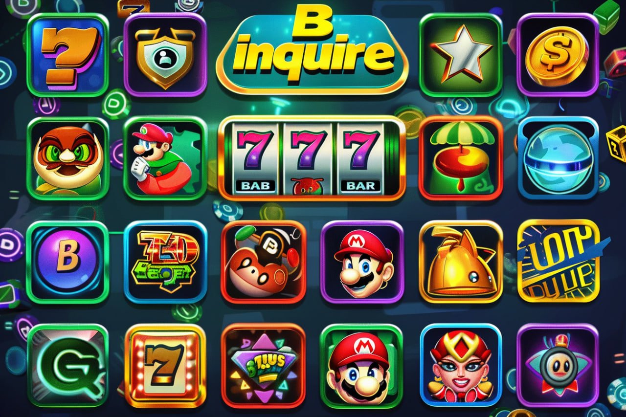 s666 casino