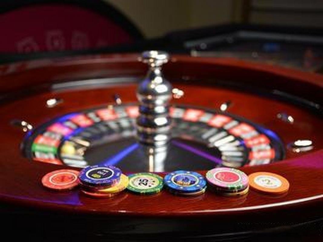 s666 casino