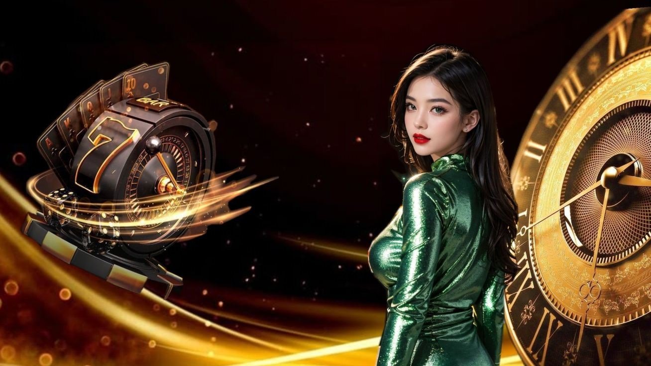 s666 casino