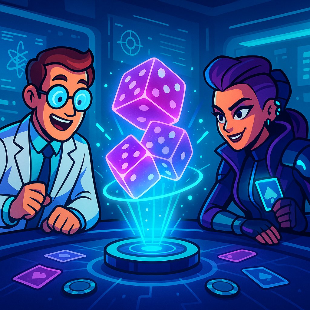 s666 casino
