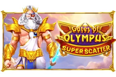 s666 casino