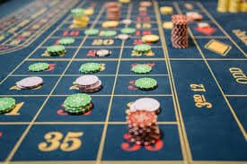 s666 casino