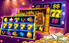 s666 casino