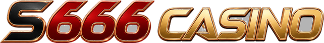 s666 casino